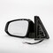 Tyc Tyc Door Mirror, 5320552 5320552 - alternate 3